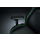 Razer Iskur Green - 579136 - zdjęcie 8